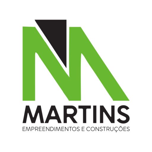 Construtora Martins